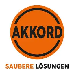 Akkord.at Favicon