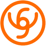 Akkordeonshop24.de Logo