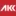 Akkstroje.cz Favicon