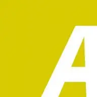 Akktor.de Favicon