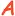 Akku-Laptop.com Favicon