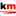 Akku-Onlinehandel.de Favicon