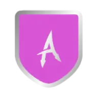 Akkuaria.net Logo