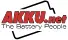 Akkufaq.de Favicon