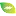 Akkugaertner.de Favicon