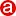 Akkula.fi Favicon