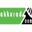 Akkurad.com Favicon