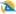 Akkurt.com.tr Favicon