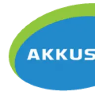 Akkuser.fi Favicon