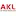 AKL-E.com Favicon