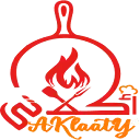 Aklaaty.website Favicon