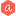 Aklamio.com Favicon