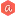 Aklamio.de Favicon
