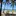 Aklan.com Favicon