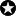 Aklearns.org Favicon