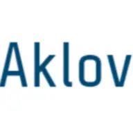 Aklov.com Favicon