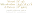 AKL.sa Favicon
