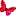 Aklumba.ru Favicon