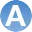 AKM-Valve.com Favicon