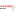 Akman-Metal.com Favicon