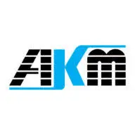 Akmce.com Logo