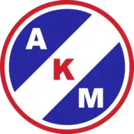 Akmco.com Favicon