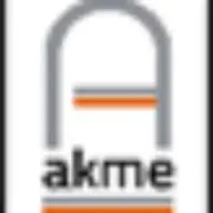Akme.pl Logo
