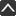 Akmembers.com Logo