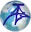 Akmercan.com.tr Logo