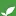 AKM.gov.al Favicon