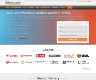 Akmin.net(Akmin) Screenshot