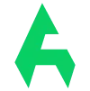 Akmpartners.com Logo