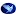 Akmtele.com Favicon