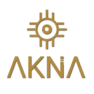 Aknamexico.com Logo