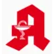 AKNR.de Logo