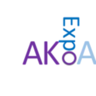 Akoautismexpo.co.uk Logo
