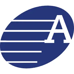 Akoesticum.de Logo