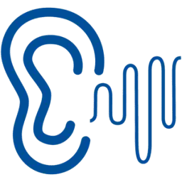 Akoestiekopmaat.nl Logo