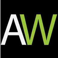 Akoiweb.co.zw Favicon