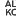 Akolegija.lt Logo