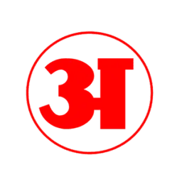 Akolenews.com Favicon