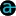 Akolzol.com Logo