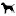 Akomapetproducts.com Favicon