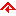 Akona.ru Logo