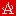 Akond0Fswat.de Favicon