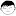 Akonglolo.com Favicon