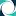 Akontech.ru Favicon