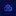 Akool.com Favicon