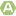 Akorbi.com Logo