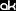 Akordshop.cz Favicon